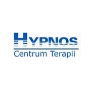 Hypnos Anna Grabek-Dąbrowska Centrum Terapii Współ
