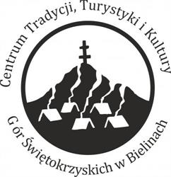 Centrum Tradycji Turystyki i Kultury Gór Świętokrzyskich w Bielinach