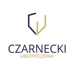 Czarnecki Ubezpieczenia
