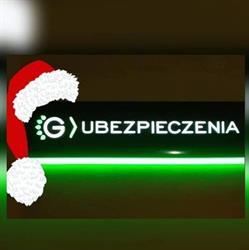 Gaja Centrum Ubezpieczeniowo - Finansowe Gralewicz
