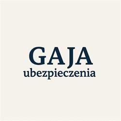 Gaja Centrum Ubezpieczeniowo - Finansowe Gralewicz