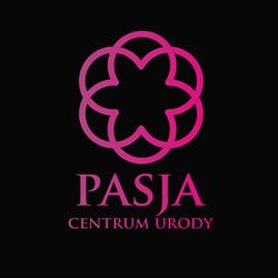 Centrum Urody Pasja Karolina Reptak