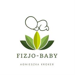CENTRUM ZDROWIA FIZJO BABY