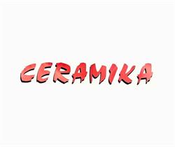 Ceramika Hurtownia Materiałów Budowlanych Zdzisław Święczkowski