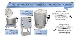 "Ceramiktherm" S.C. Grabski & Karpowicz