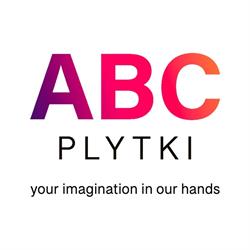 Ceramzet Mateusz Zych - abcplytki.pl