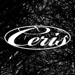 CERIS