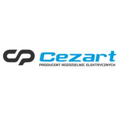 CEZART