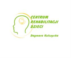 Kulczycka D., mgr Centrum rehabilitacji dzieci NDT-Bobath, SI, PNF