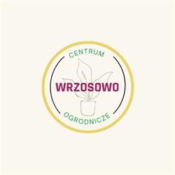 CENTRUM OGRODNICZE WRZOSOWO