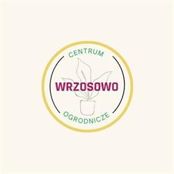 CENTRUM OGRODNICZE WRZOSOWO