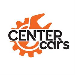 CENTER CARS