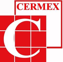 CERMEX