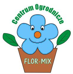 CENTRUM OGRODNICZE FLOR MIX
