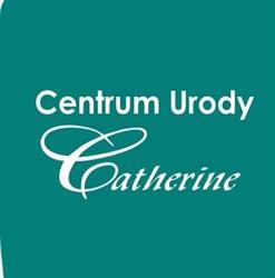 Catherine
