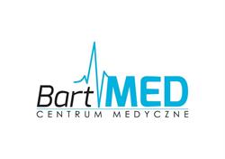 Centrum Medyczne BART-MED Ryszard Grabarczyk