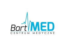 Centrum Medyczne BART-MED Ryszard Grabarczyk