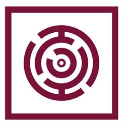 CENTRUM FINANSÓW SEJF