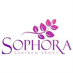 Centrum Urody Sophora Małgorzata Sadowczyk