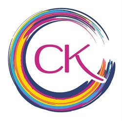 Centrum Kultury Gminy Ustka