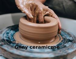 CERAMIKA POGÓRZE