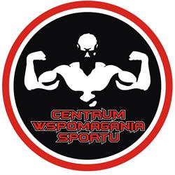 CENTRUM WSPOMAGANIA SPORTU