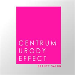 CENTRUM URODY EFFECT