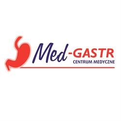 Centrum Medyczne MED-GASTR