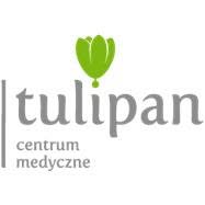 CENTRUM MEDYCZNE TULIPAN