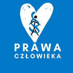 Centrum Pomocy Prawnej im. Haliny Nieć