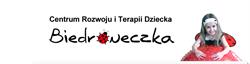 CENTRUM ROZWOJU I TERAPII DZIECKA BIEDRONECZKA