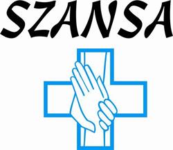 Centrum Zdrowia "Szansa", Usługi Psychologiczne Maria Podolska