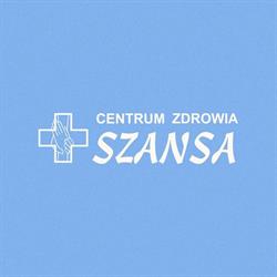 Centrum Zdrowia "Szansa", Usługi Psychologiczne Maria Podolska