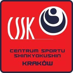 Centrum Sportu Shinkyokushin