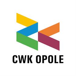 Centrum Wystawienniczo-Kongresowe w Opolu