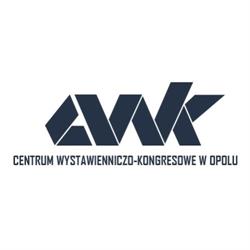 Centrum Wystawienniczo-Kongresowe w Opolu