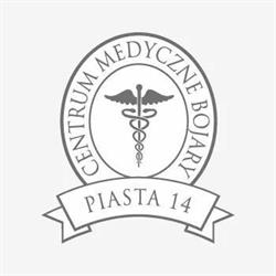 Centrum Medyczne Bojary Sp. z o.o.