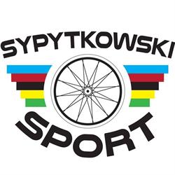 SYPYTKOWSKI-SPORT ANDRZEJ SYPYTKOWSKI