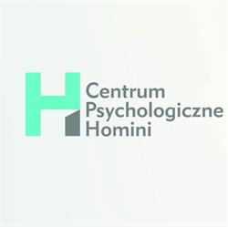 HOMINI Sp. z o.o. Centrum Psychologiczne