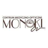 CENTRUM MEDYCZNO OPTYCZNE MONOKL SP Z O O