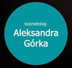 CENTRUM KOSMETYKI PROFESJONALNEJ SHEA