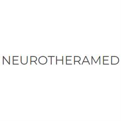 Centrum Diagnostyczno Rehabilitacyjne Neuro - Thera - Med