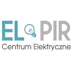 Centrum Elektryczne El-Pir Piotr Płóciennik Radosław Rynowiecki S.C.