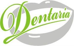 CENTRUM STOMATOLOGII ESTETYCZNEJ DENTARIA