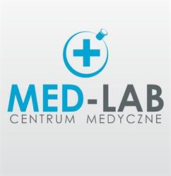 MED-LAB