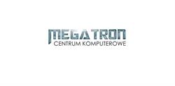 Centrum Komputerowe Megatron Paweł Bartosz Grunau