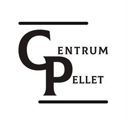 CENTRUM PELLET