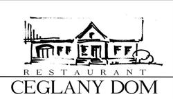 CEGLANY DOM