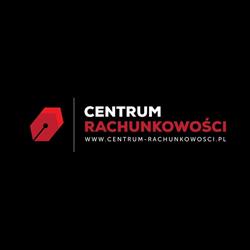 CENTRUM RACHUNKOWOŚCI