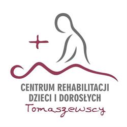 Centrum Rehabilitacji Dzieci i Dorosłych Małgorzata Tomaszewska